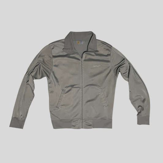 Veste Castle x Tireurs