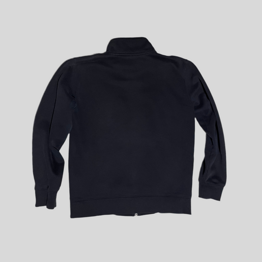 Pull zip "Chicken"