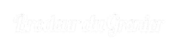 brodeurdugrenier